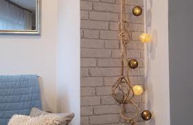 Apartament Wyspa, 2 pokoje, parking gratis - Foto 13