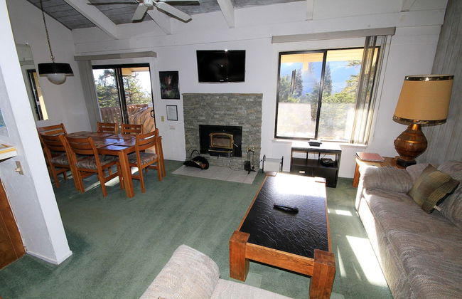 Discovery 4 - Foto 21