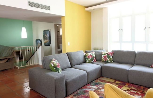 Golfside Villas - Foto 27