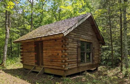 BLAZE your Own Trail! 100 Acres Private Property - Foto 35