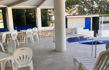 Villa Aurea - Foto 45