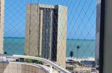 Recanto da Paz - Photo 48