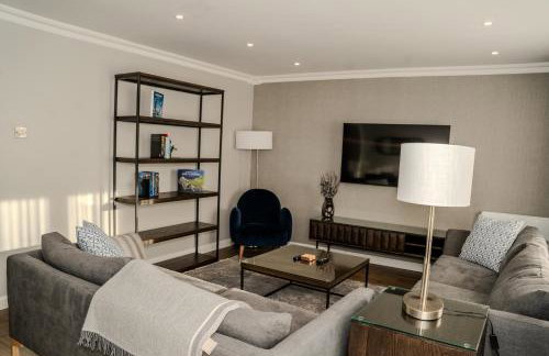 28 Guthrie Court - Gleneagles Village - Foto 8