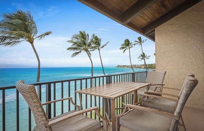 Aston at Papakea Resort - Foto 73