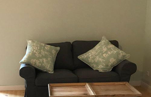 Ferienhaus am Schloss Meseberg - Foto 33