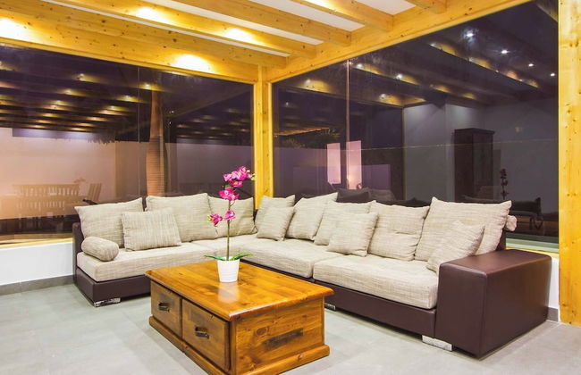 Villa Sueno - Foto 20