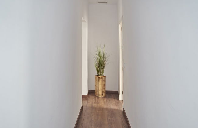 Apartamentos Mamelón - Foto 48