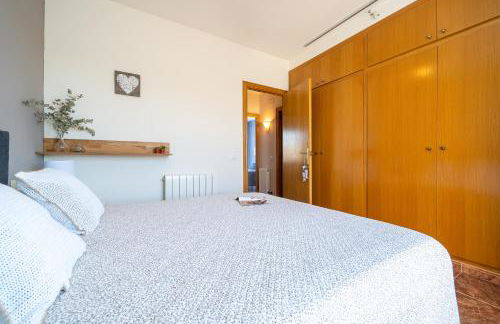 another day in paradise - Foto 18