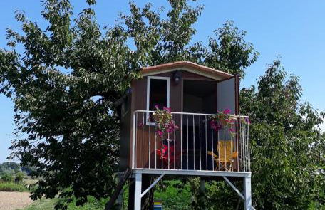 Casa Bassetto - Photo 22