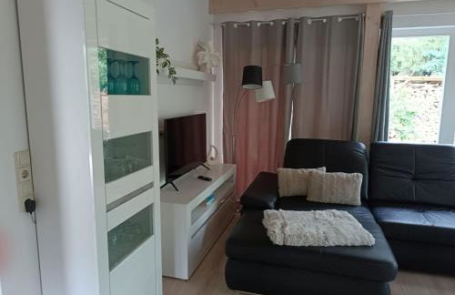 Holiday Home Summer Breeze Luxus by Interhome - Photo 43