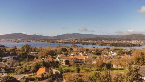 Casa do Outeiro - Foto 3