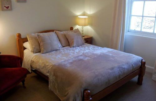 Elibank House Apartment - Foto 8