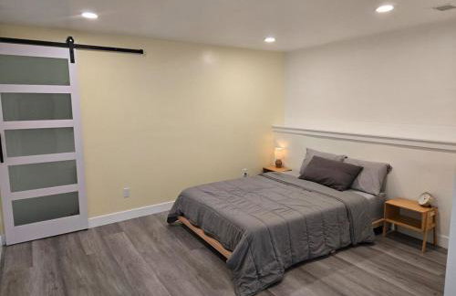 Soft elegance, modern guest house - Foto 10