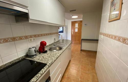 Sunrise Albir - Photo 13