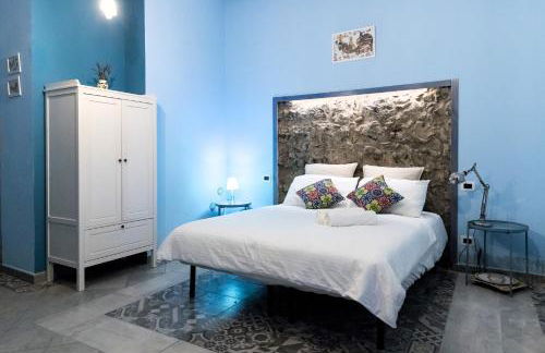 Al Palazzetto di Milo - Foto 9