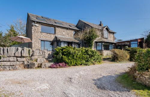 Bayview House Silverdale - Photo 1