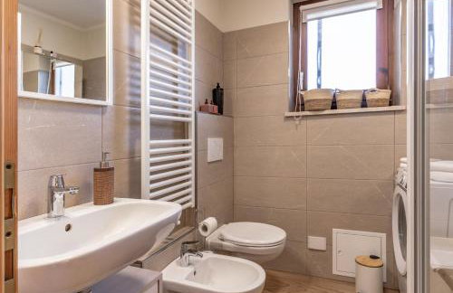 Trilo Ciasa Brìma - Foto 43