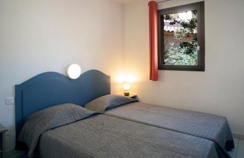 Résidence Lago Verde - Foto 30