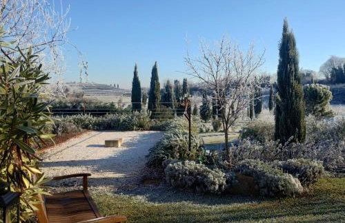 Relais Ca' Morenica - Foto 4