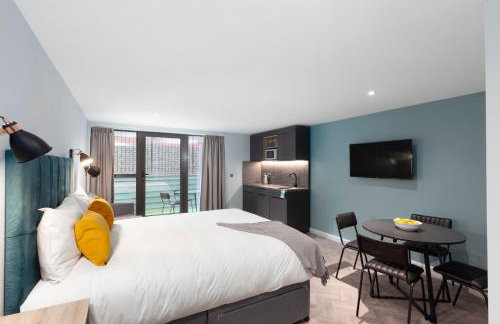 Aptel East - Foto 74