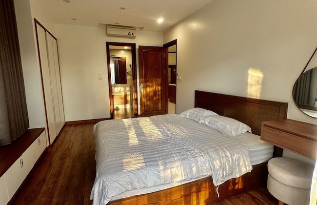 Paradise Home Trinh Cong Son - Photo 8