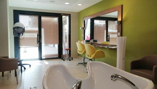 Domitys La Perle de Nacre La Tremblade - Foto 5