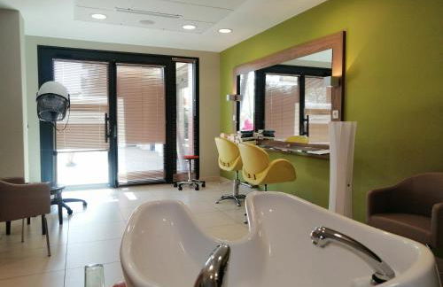 Domitys La Perle de Nacre La Tremblade - Foto 5