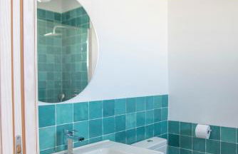 Alojamiento rural La Moravieta - Foto 30