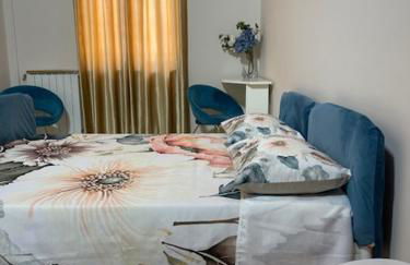 Vesux Apartments - Photo 24