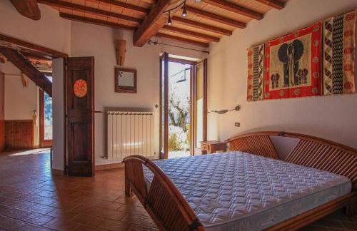 La Casa del Cantico - Photo 32