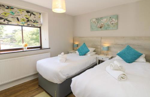 Shenton Cottage - Photo 13