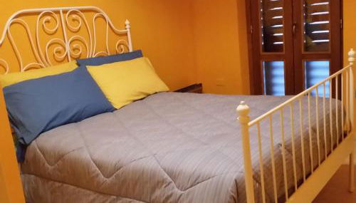 Lo Scoiattolo Country House - Foto 3