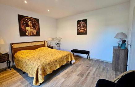 villa luxueuse en Provence, Luberon - Foto 26