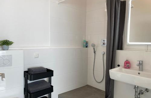 Moderne Apartments in Top-Altstadt-Lage - privates Parken - Nähe Hauptmarkt - Foto 11