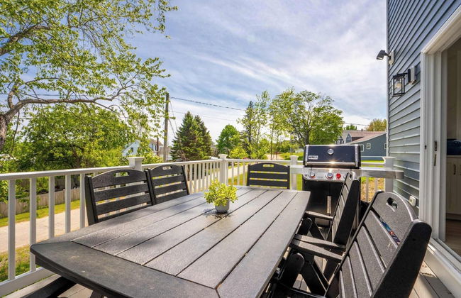 Ocean Outlook Coastal Serenity - Photo 34