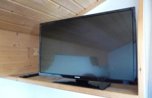 Haus Bayrhof - Foto 20