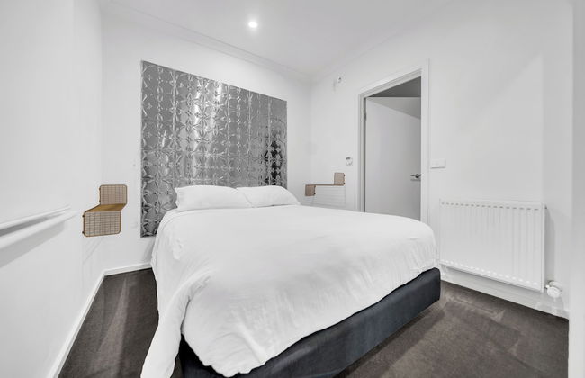 113 Hoddle - Foto 11