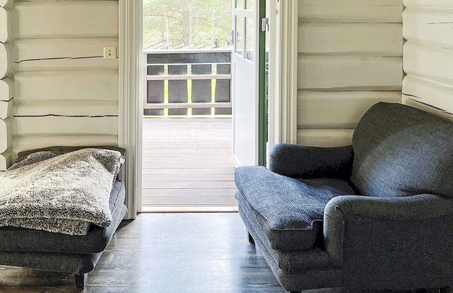 5 Star Holiday Home in Hemsedal-by Traum - Photo 11