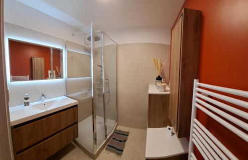 Le petit du Barry - Foto 8