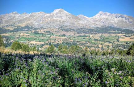 Résidence les Rochers Blancs 1 au centre de la station à deux pas des pistes - Foto 21