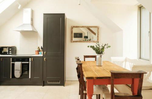 The Old Winery Cottage No2 - Foto 2