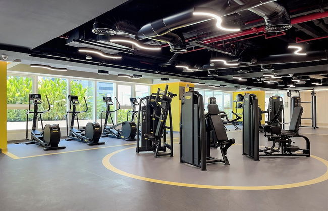 Apartments in ME DO RE JLT - Foto 63