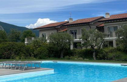 La dolce vita - Lake Iseo - Foto 6