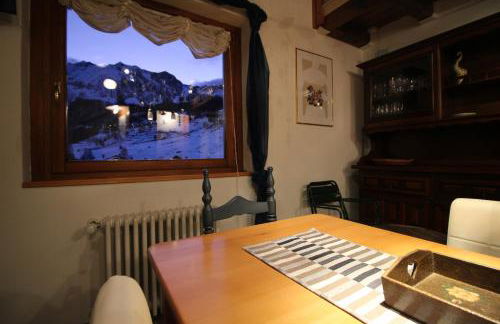 Villetta Periax - Affitti Brevi Italia - Foto 27