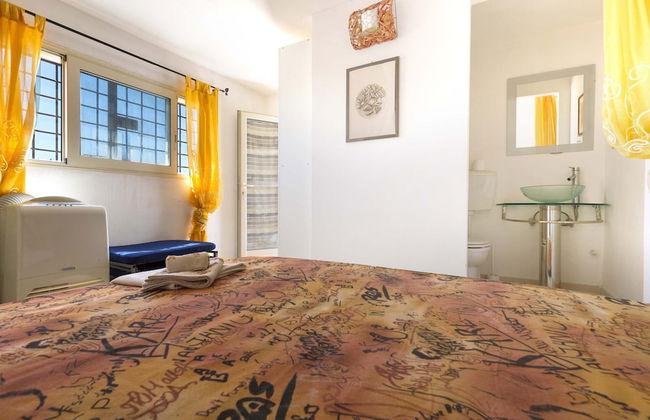 2090 La Terrazza del Salento - Foto 4