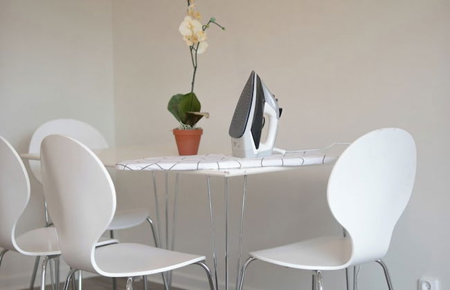 Säffle Suites - By Svaneholm Hotel - Foto 12