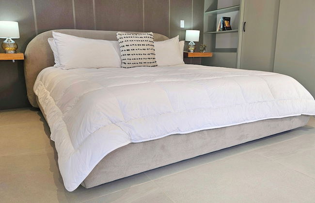 El Cielo by Villa Alejandro - Foto 23