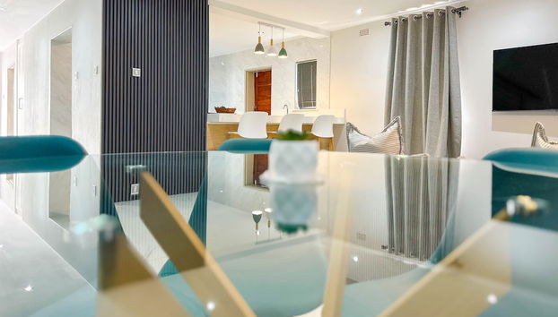 Pormenores do interior