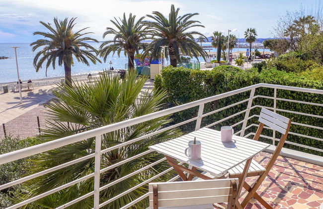 Le Cormoran - Foto 1