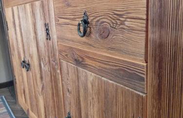 Podlaska Chatka Dziadka - Foto 5